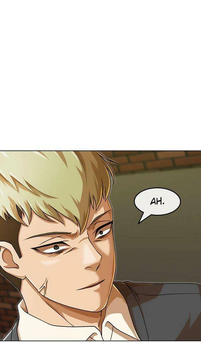 Cô Gái Từ Ứng Dụng Nhắn Tin Ngẫu Nhiên Chapter 162 - 10