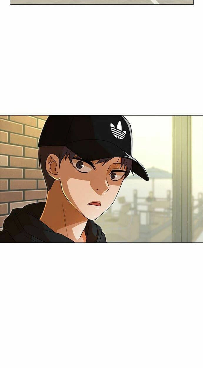 Cô Gái Từ Ứng Dụng Nhắn Tin Ngẫu Nhiên Chapter 162 - 18