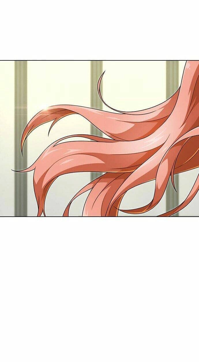 Cô Gái Từ Ứng Dụng Nhắn Tin Ngẫu Nhiên Chapter 162 - 19