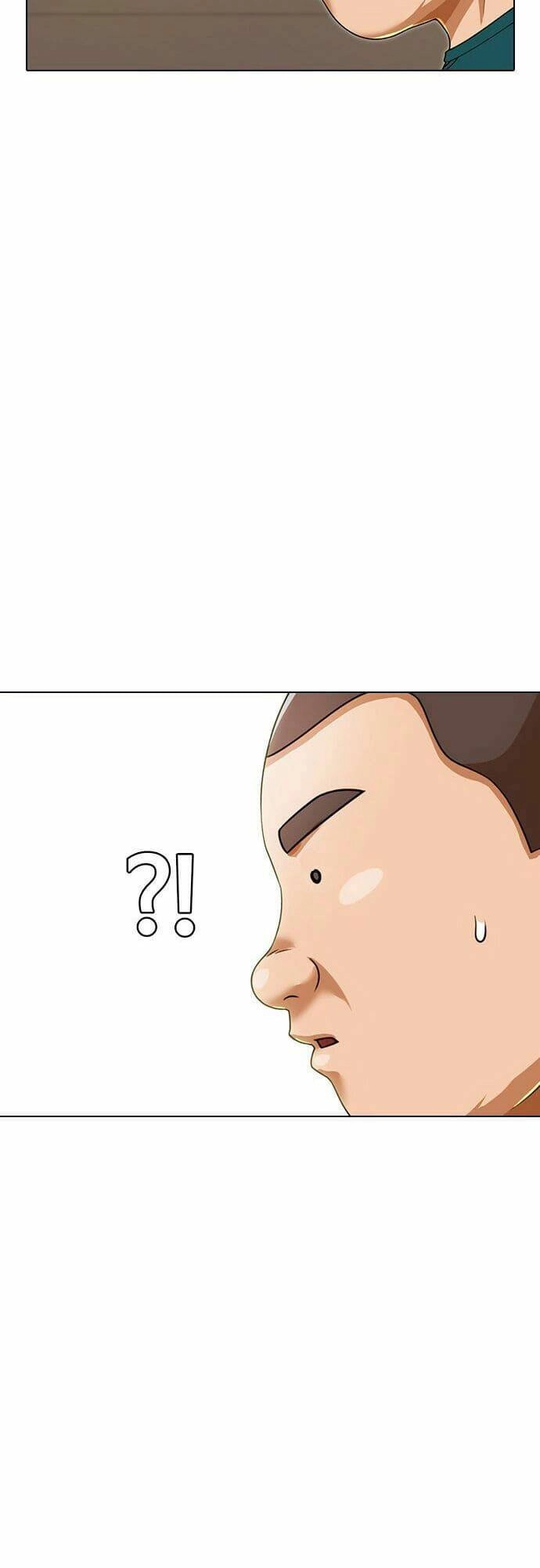 Cô Gái Từ Ứng Dụng Nhắn Tin Ngẫu Nhiên Chapter 162 - 21