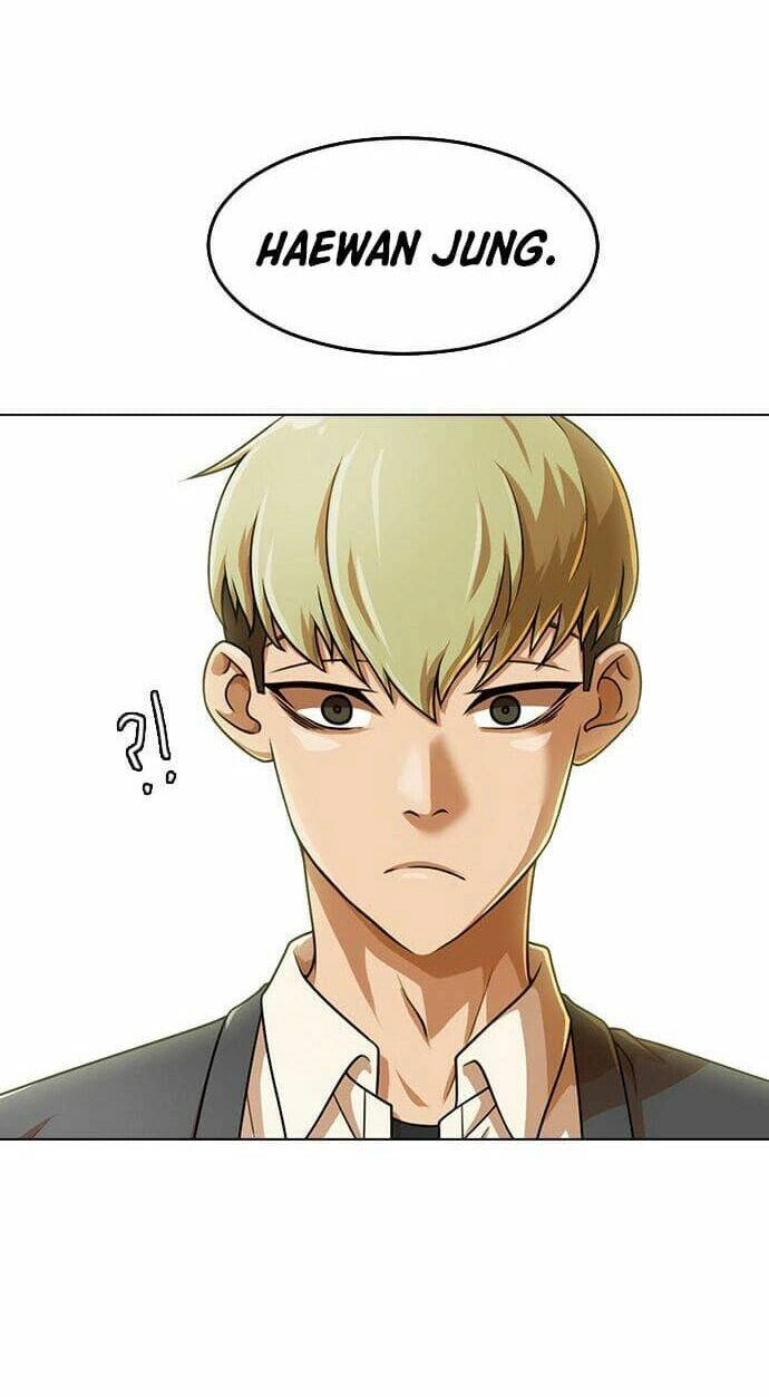 Cô Gái Từ Ứng Dụng Nhắn Tin Ngẫu Nhiên Chapter 162 - 23