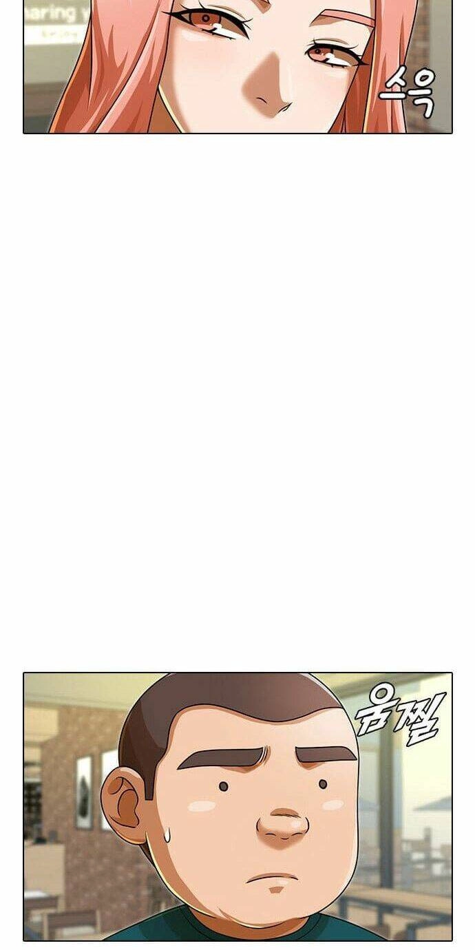 Cô Gái Từ Ứng Dụng Nhắn Tin Ngẫu Nhiên Chapter 162 - 29