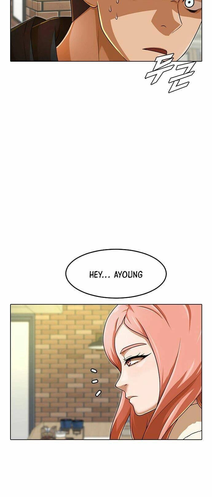 Cô Gái Từ Ứng Dụng Nhắn Tin Ngẫu Nhiên Chapter 162 - 32