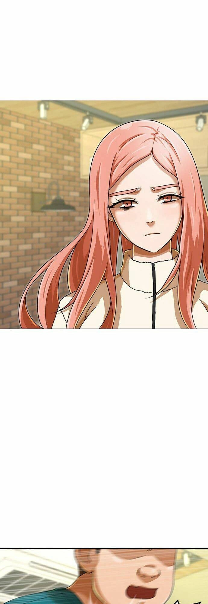 Cô Gái Từ Ứng Dụng Nhắn Tin Ngẫu Nhiên Chapter 162 - 34