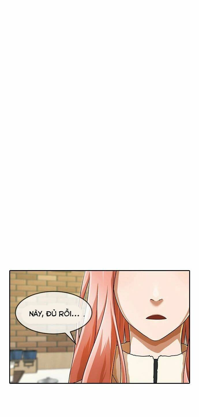 Cô Gái Từ Ứng Dụng Nhắn Tin Ngẫu Nhiên Chapter 162 - 38