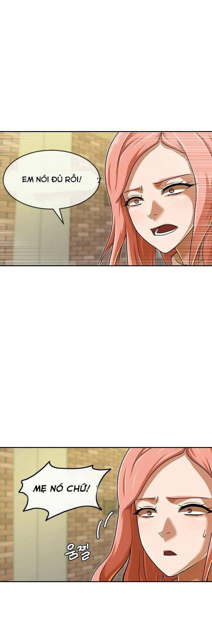 Cô Gái Từ Ứng Dụng Nhắn Tin Ngẫu Nhiên Chapter 162 - 40