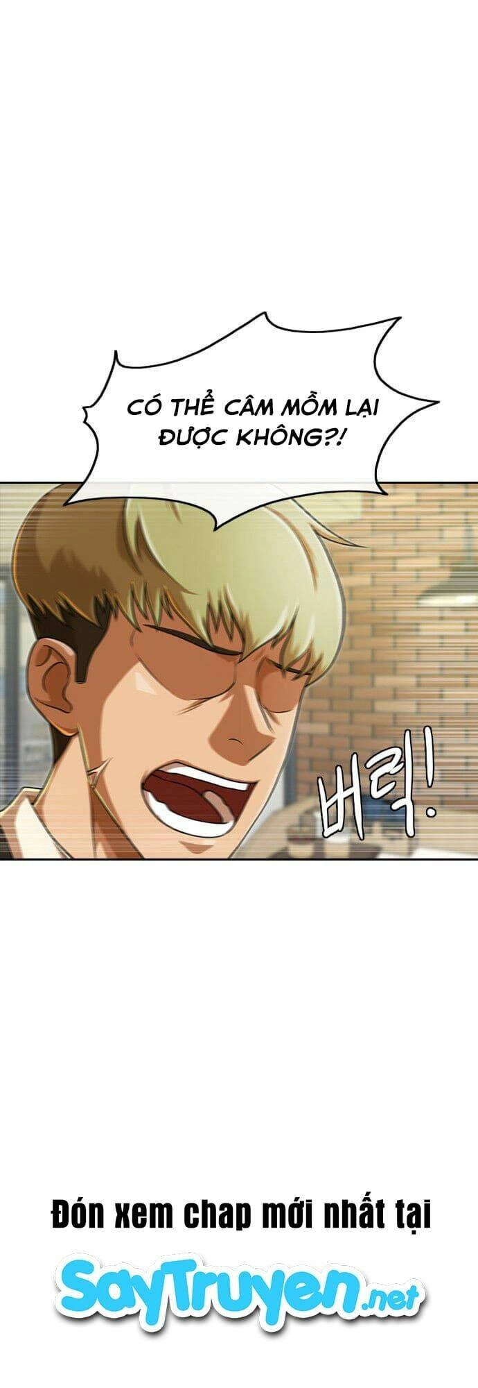 Cô Gái Từ Ứng Dụng Nhắn Tin Ngẫu Nhiên Chapter 162 - 41