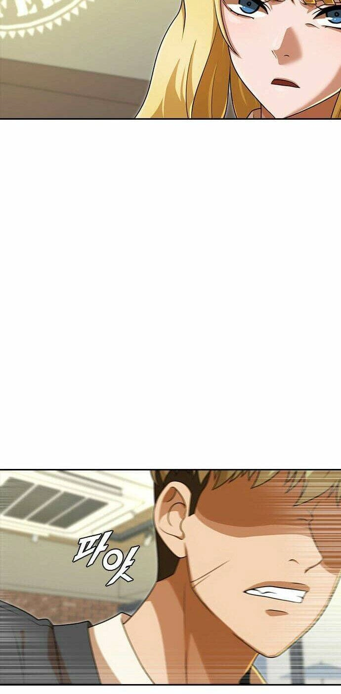 Cô Gái Từ Ứng Dụng Nhắn Tin Ngẫu Nhiên Chapter 162 - 43