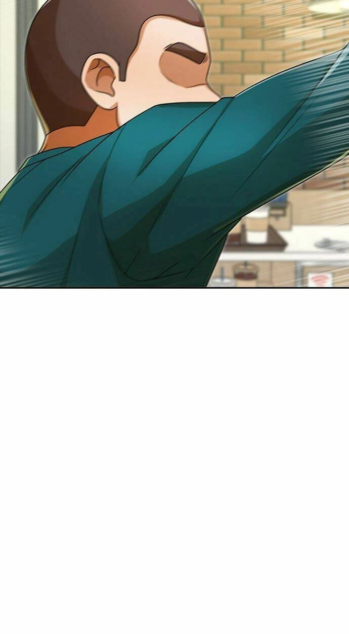 Cô Gái Từ Ứng Dụng Nhắn Tin Ngẫu Nhiên Chapter 162 - 46