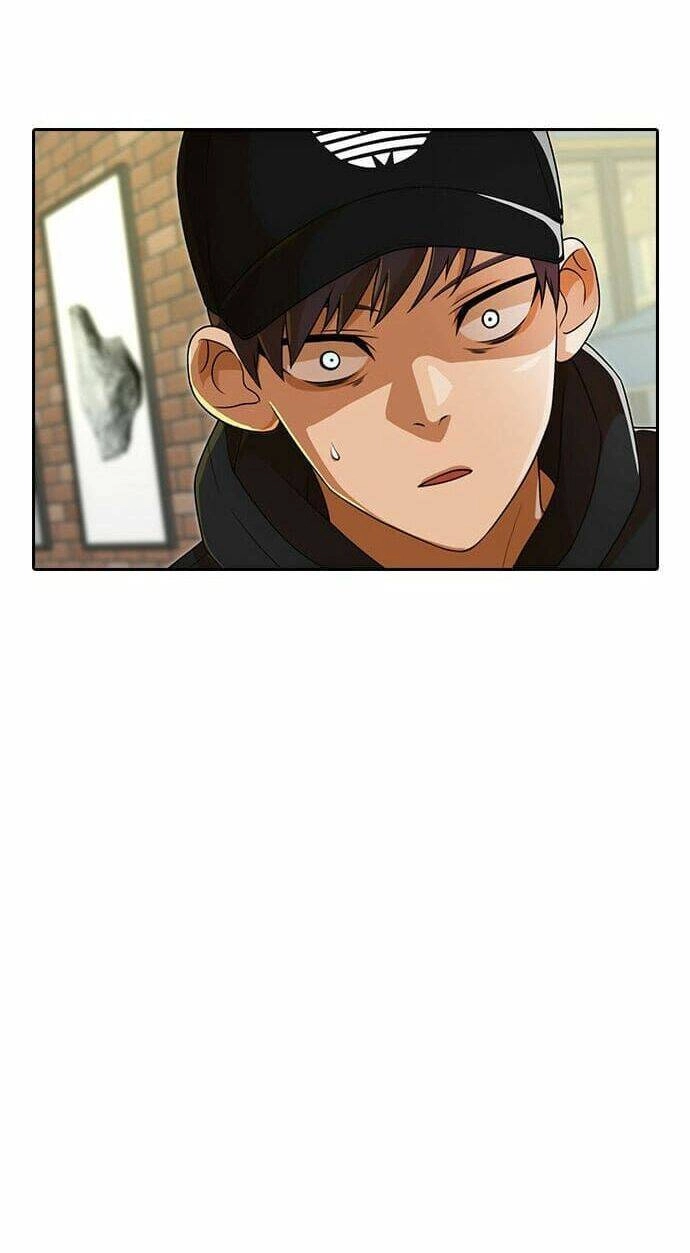 Cô Gái Từ Ứng Dụng Nhắn Tin Ngẫu Nhiên Chapter 162 - 47