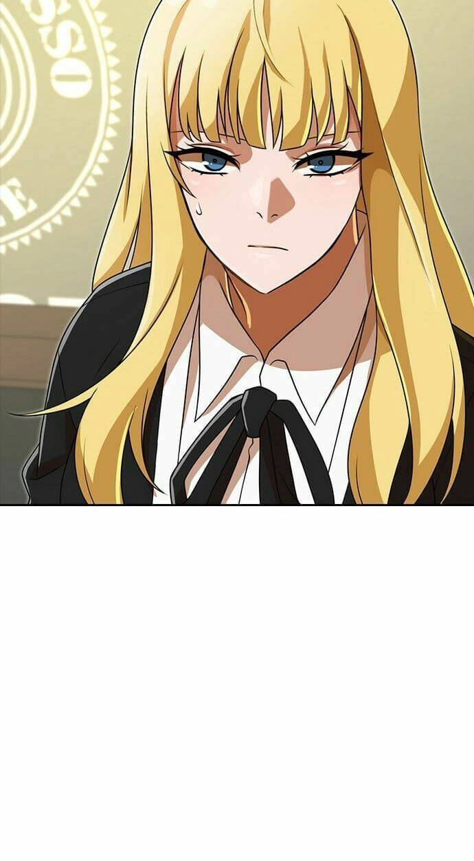 Cô Gái Từ Ứng Dụng Nhắn Tin Ngẫu Nhiên Chapter 162 - 50