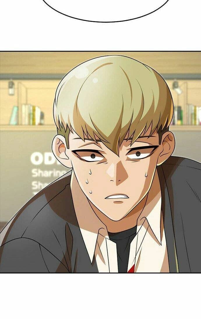 Cô Gái Từ Ứng Dụng Nhắn Tin Ngẫu Nhiên Chapter 162 - 54