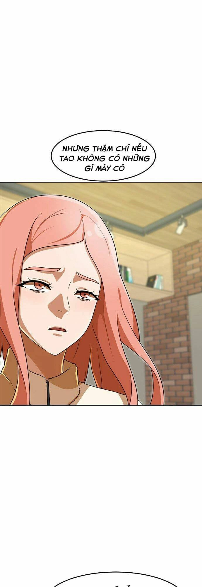 Cô Gái Từ Ứng Dụng Nhắn Tin Ngẫu Nhiên Chapter 162 - 55