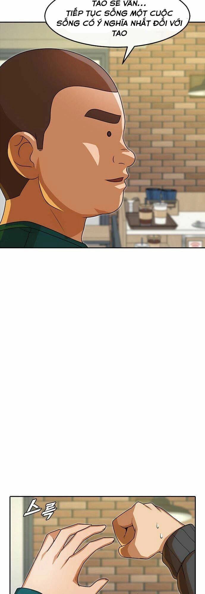 Cô Gái Từ Ứng Dụng Nhắn Tin Ngẫu Nhiên Chapter 162 - 56