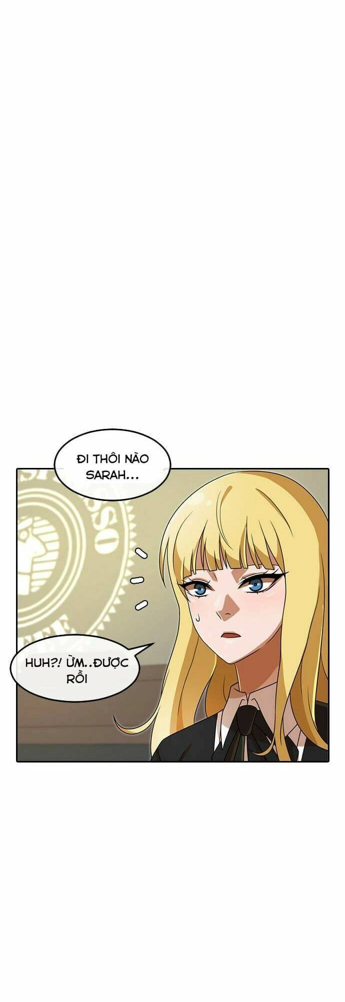 Cô Gái Từ Ứng Dụng Nhắn Tin Ngẫu Nhiên Chapter 162 - 59