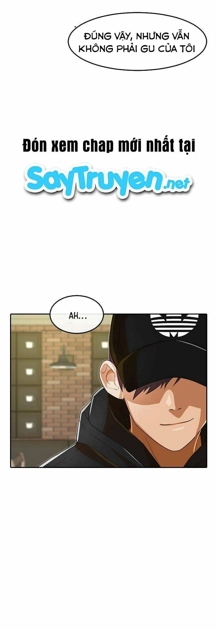 Cô Gái Từ Ứng Dụng Nhắn Tin Ngẫu Nhiên Chapter 162 - 63