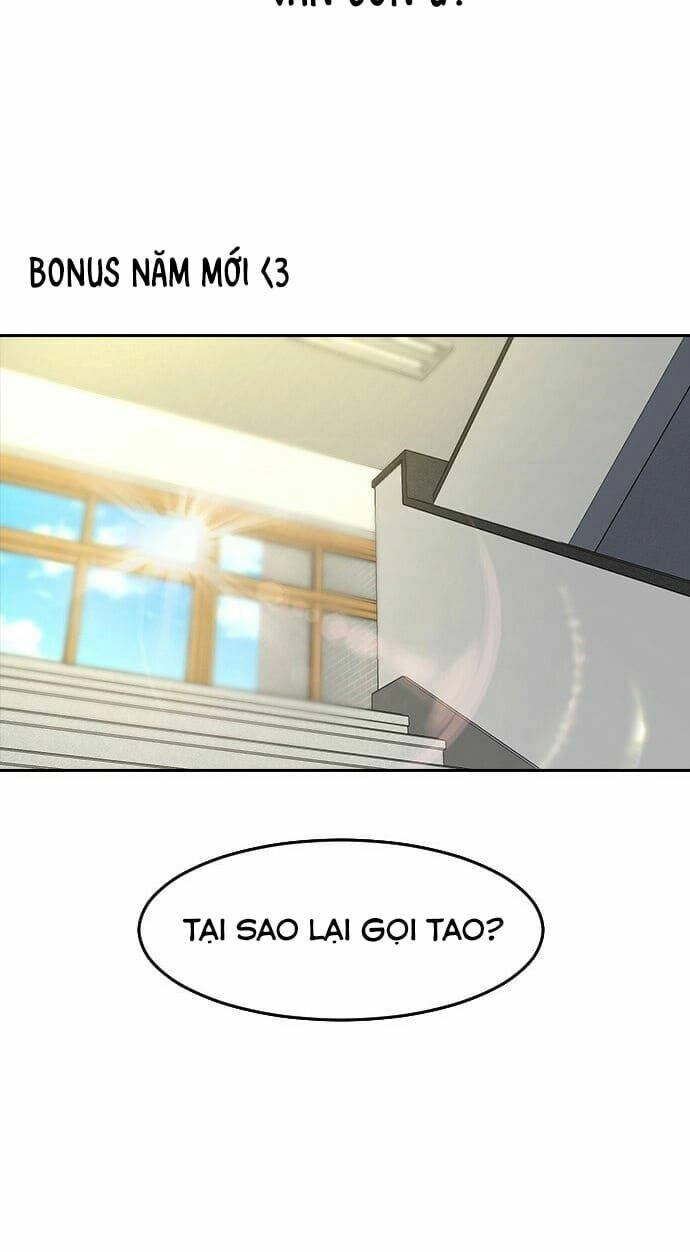 Cô Gái Từ Ứng Dụng Nhắn Tin Ngẫu Nhiên Chapter 162 - 65