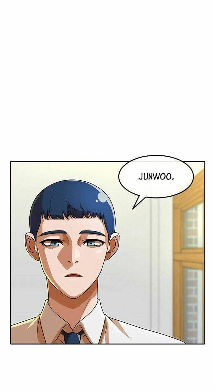 Cô Gái Từ Ứng Dụng Nhắn Tin Ngẫu Nhiên Chapter 162 - 66