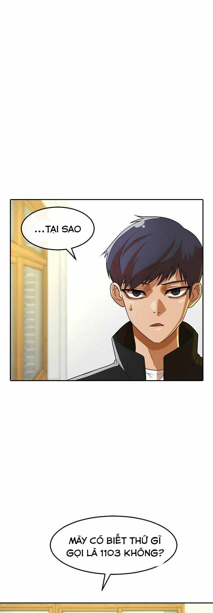 Cô Gái Từ Ứng Dụng Nhắn Tin Ngẫu Nhiên Chapter 162 - 67