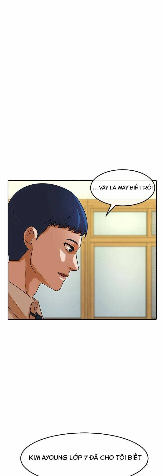 Cô Gái Từ Ứng Dụng Nhắn Tin Ngẫu Nhiên Chapter 162 - 69