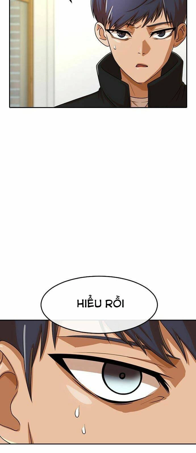 Cô Gái Từ Ứng Dụng Nhắn Tin Ngẫu Nhiên Chapter 162 - 75