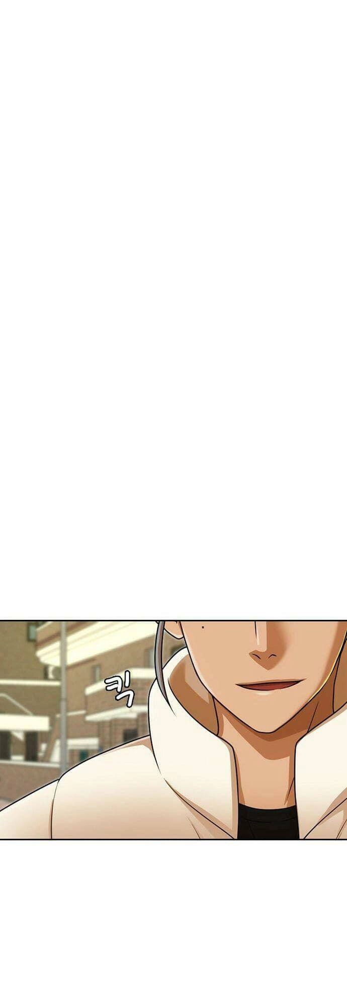 Cô Gái Từ Ứng Dụng Nhắn Tin Ngẫu Nhiên Chapter 162 - 78