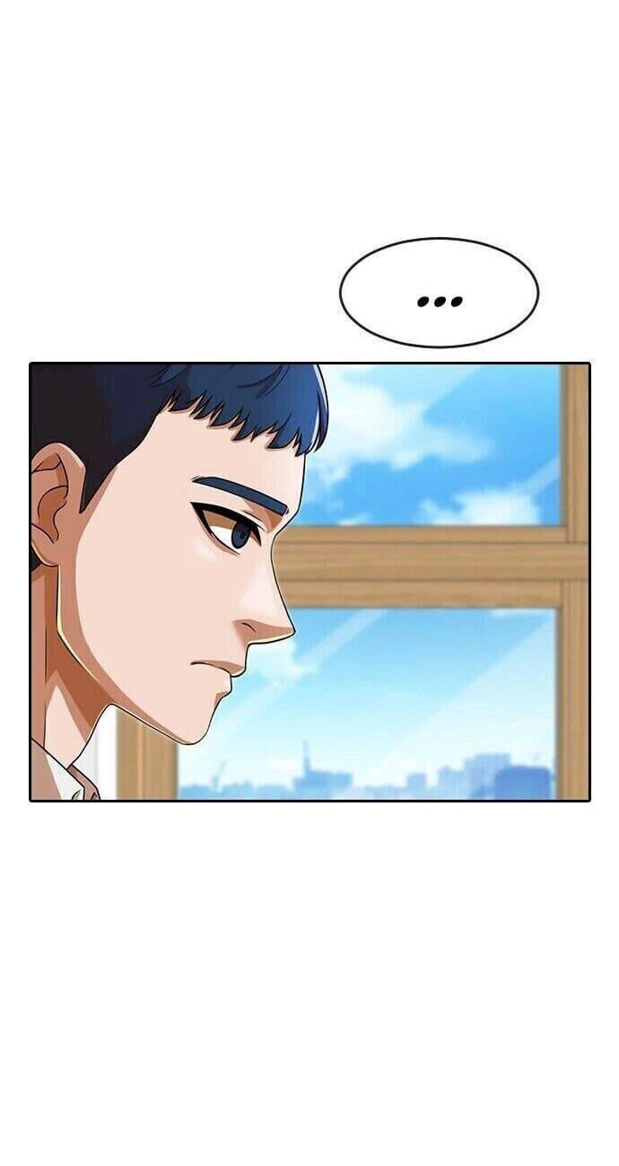 Cô Gái Từ Ứng Dụng Nhắn Tin Ngẫu Nhiên Chapter 163 - 5