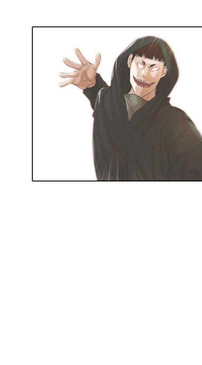 Cô Gái Từ Ứng Dụng Nhắn Tin Ngẫu Nhiên Chapter 163 - 9