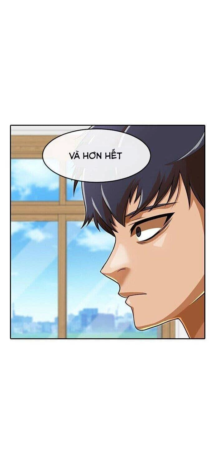 Cô Gái Từ Ứng Dụng Nhắn Tin Ngẫu Nhiên Chapter 163 - 11