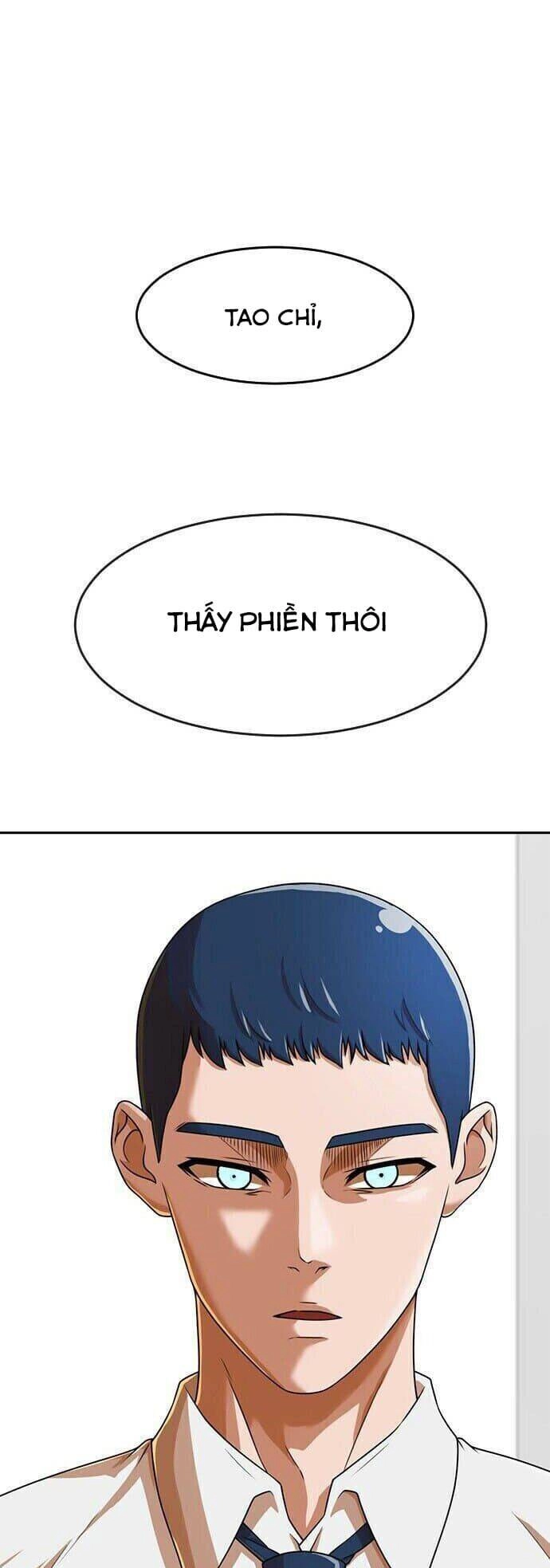 Cô Gái Từ Ứng Dụng Nhắn Tin Ngẫu Nhiên Chapter 163 - 12