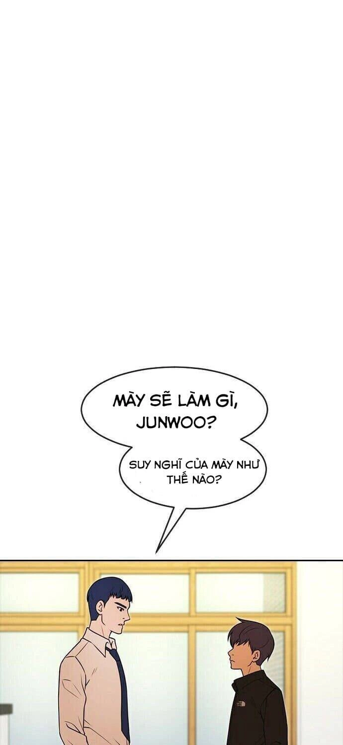 Cô Gái Từ Ứng Dụng Nhắn Tin Ngẫu Nhiên Chapter 163 - 14