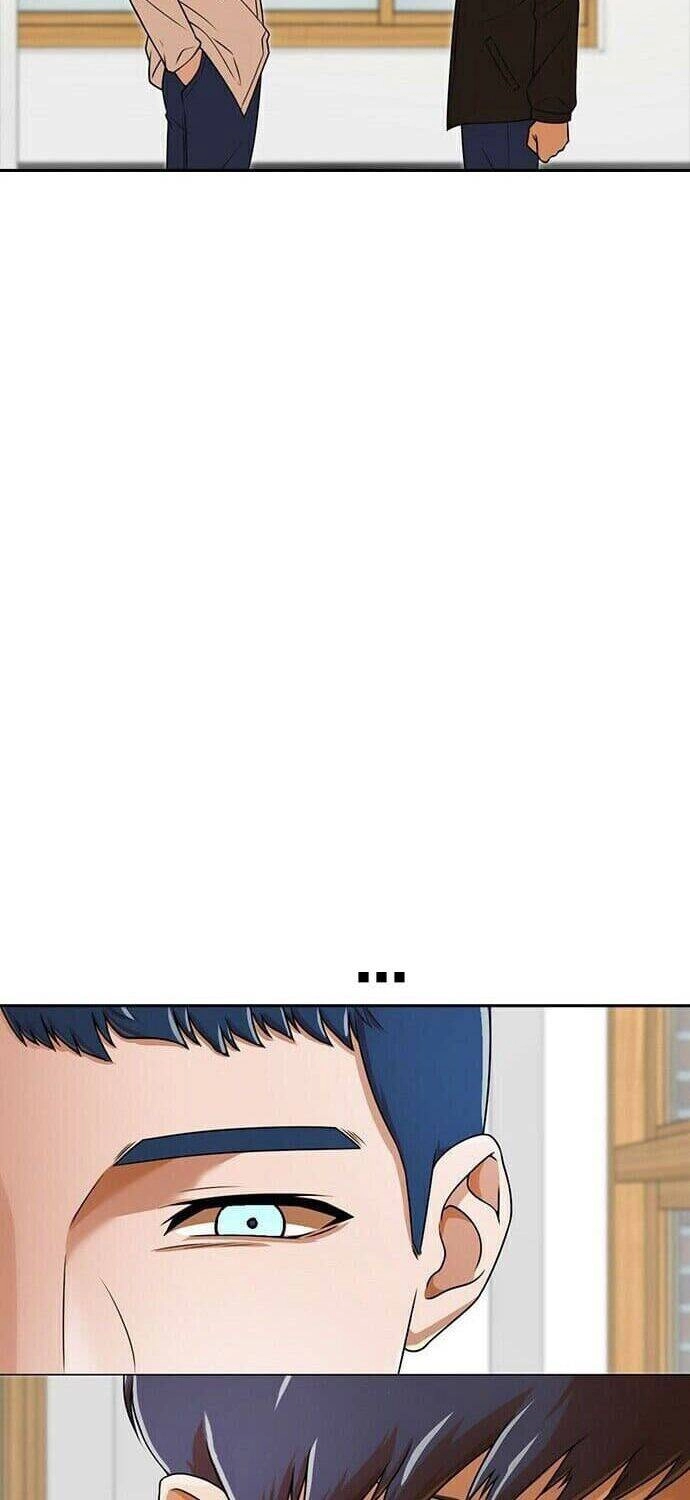 Cô Gái Từ Ứng Dụng Nhắn Tin Ngẫu Nhiên Chapter 163 - 15