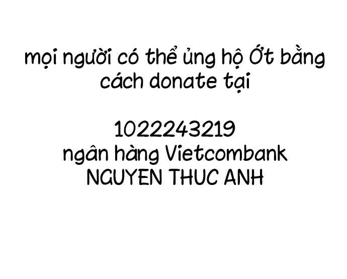 Cô Gái Từ Ứng Dụng Nhắn Tin Ngẫu Nhiên Chapter 163 - 16