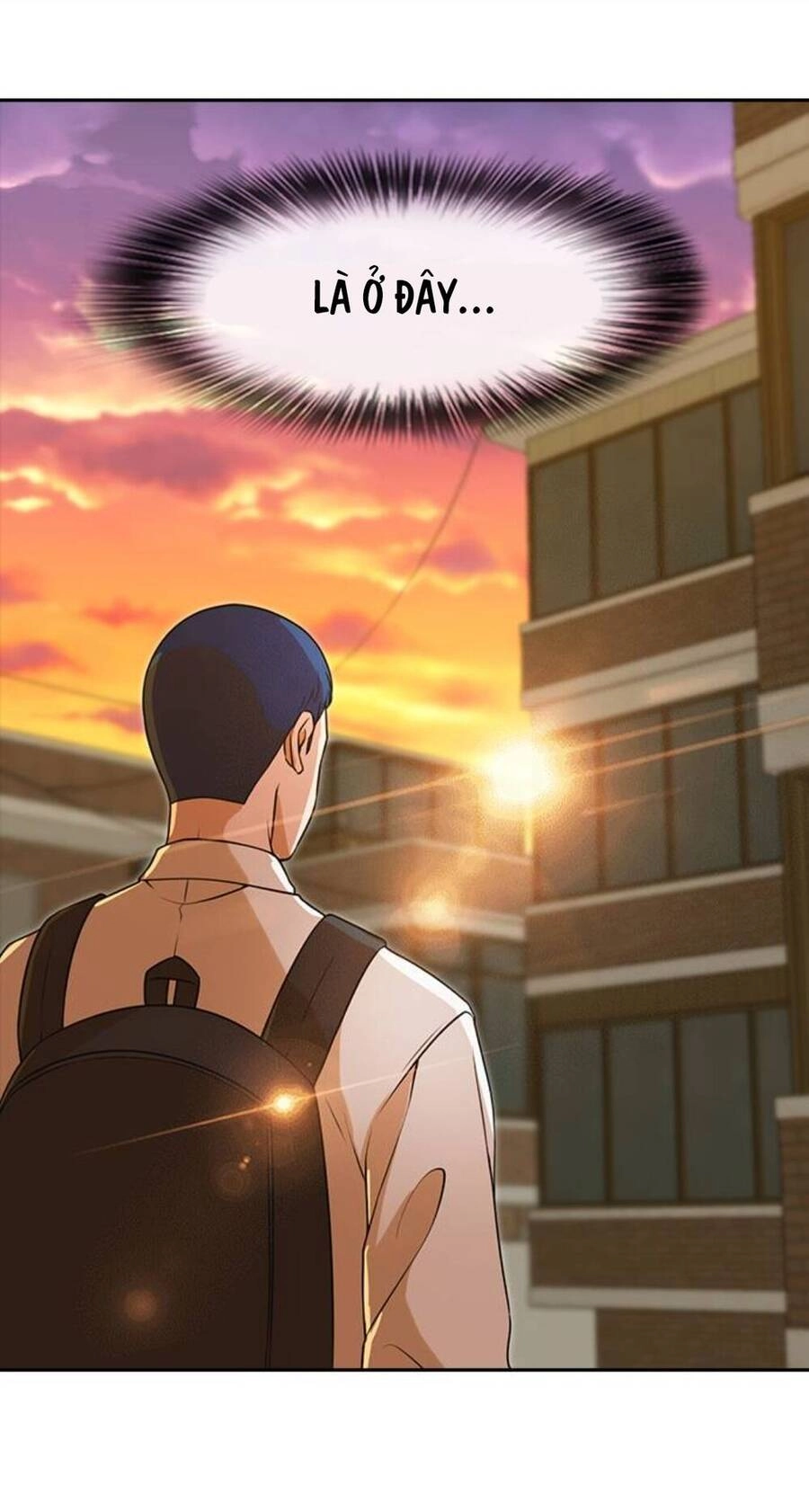 Cô Gái Từ Ứng Dụng Nhắn Tin Ngẫu Nhiên Chapter 164 - 2