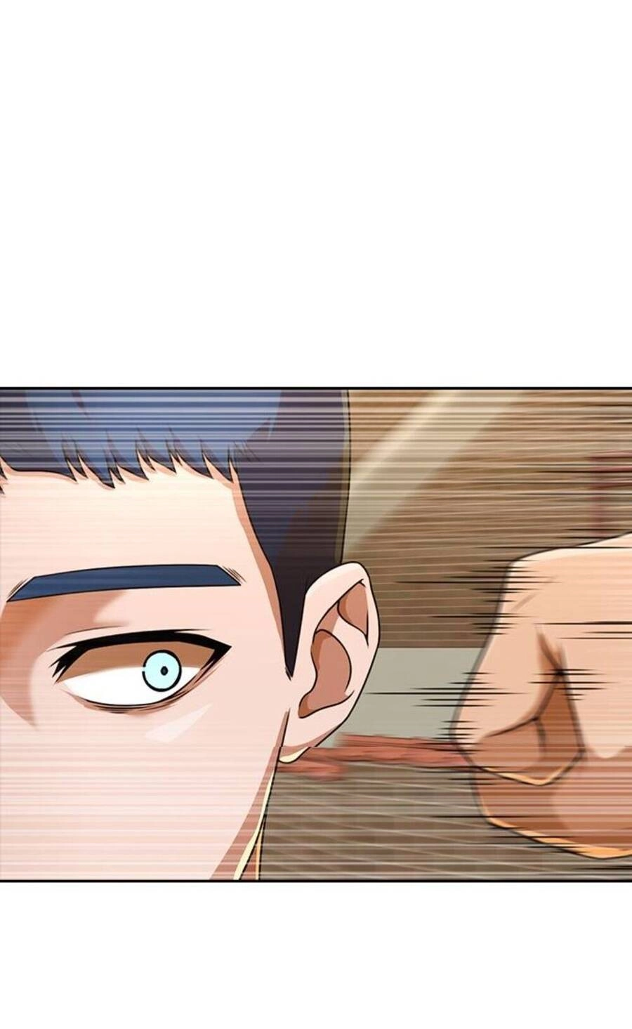 Cô Gái Từ Ứng Dụng Nhắn Tin Ngẫu Nhiên Chapter 164 - 4