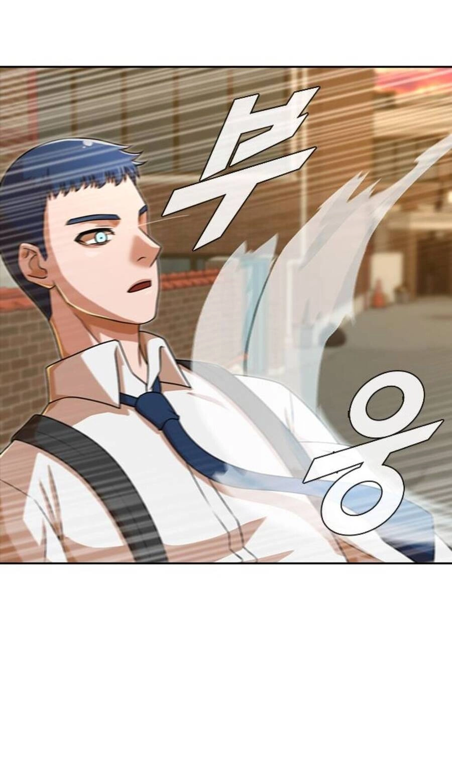 Cô Gái Từ Ứng Dụng Nhắn Tin Ngẫu Nhiên Chapter 164 - 5