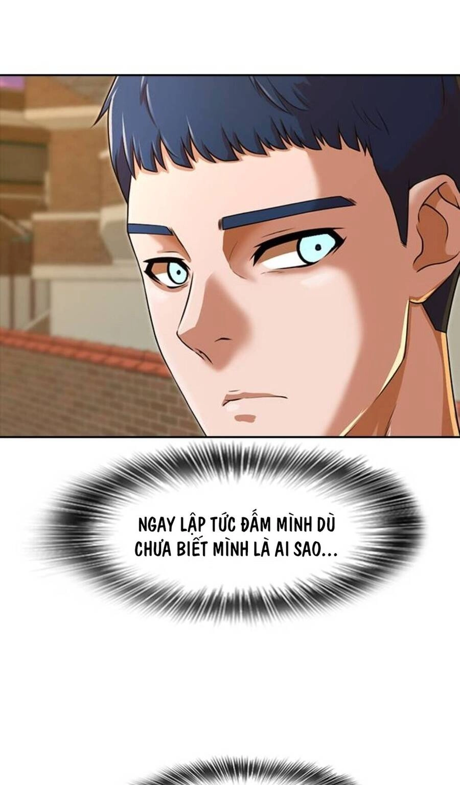 Cô Gái Từ Ứng Dụng Nhắn Tin Ngẫu Nhiên Chapter 164 - 7