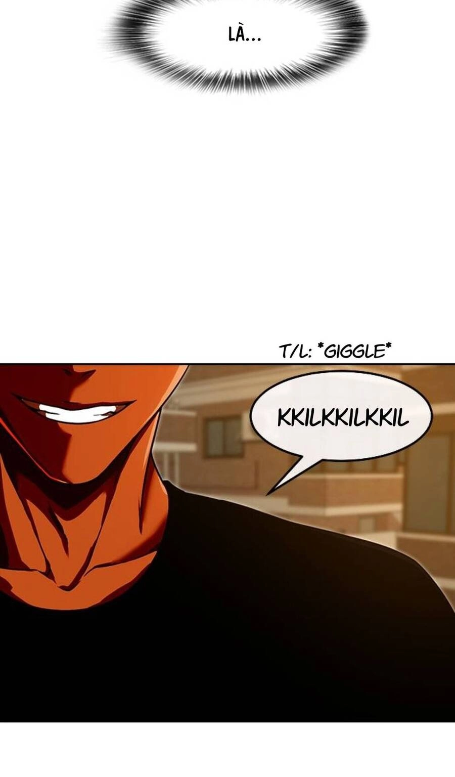 Cô Gái Từ Ứng Dụng Nhắn Tin Ngẫu Nhiên Chapter 164 - 8