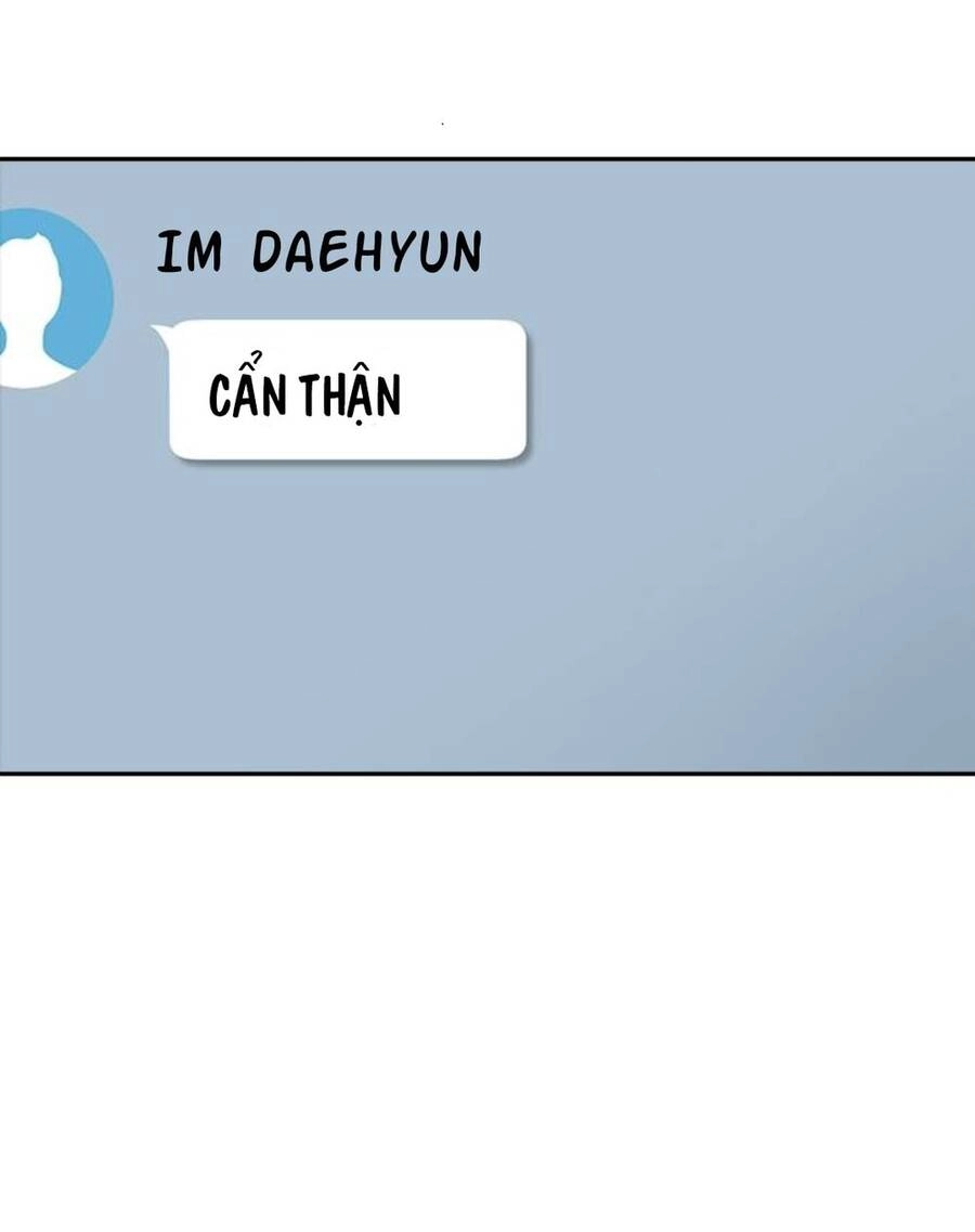 Cô Gái Từ Ứng Dụng Nhắn Tin Ngẫu Nhiên Chapter 164 - 11