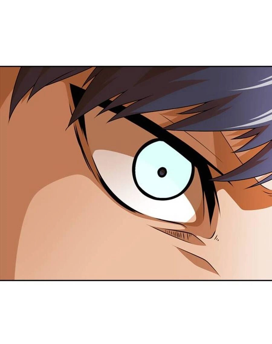 Cô Gái Từ Ứng Dụng Nhắn Tin Ngẫu Nhiên Chapter 164 - 12