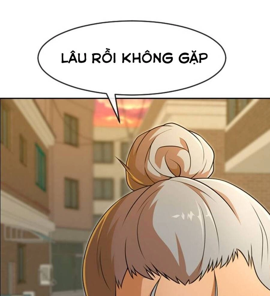 Cô Gái Từ Ứng Dụng Nhắn Tin Ngẫu Nhiên Chapter 164 - 15