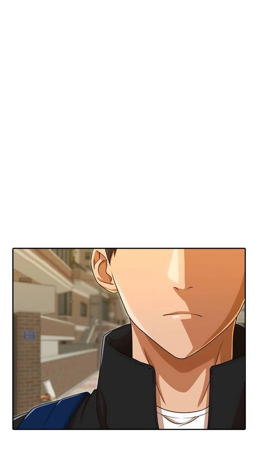 Cô Gái Từ Ứng Dụng Nhắn Tin Ngẫu Nhiên Chapter 164 - 21