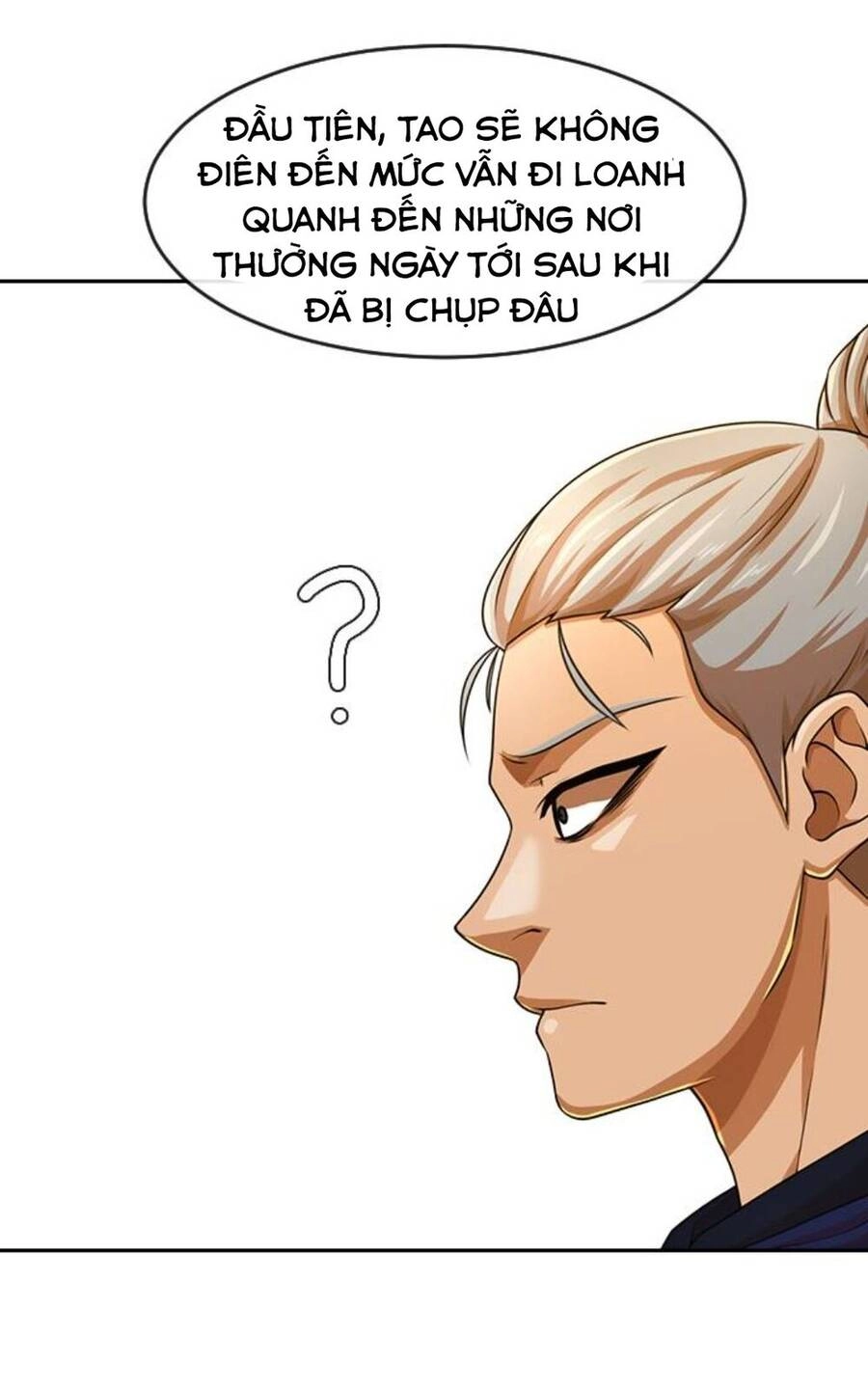 Cô Gái Từ Ứng Dụng Nhắn Tin Ngẫu Nhiên Chapter 164 - 22