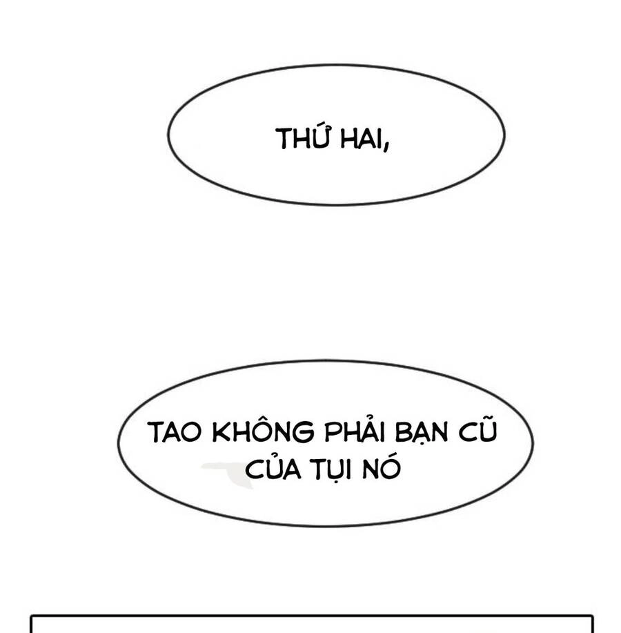 Cô Gái Từ Ứng Dụng Nhắn Tin Ngẫu Nhiên Chapter 164 - 23