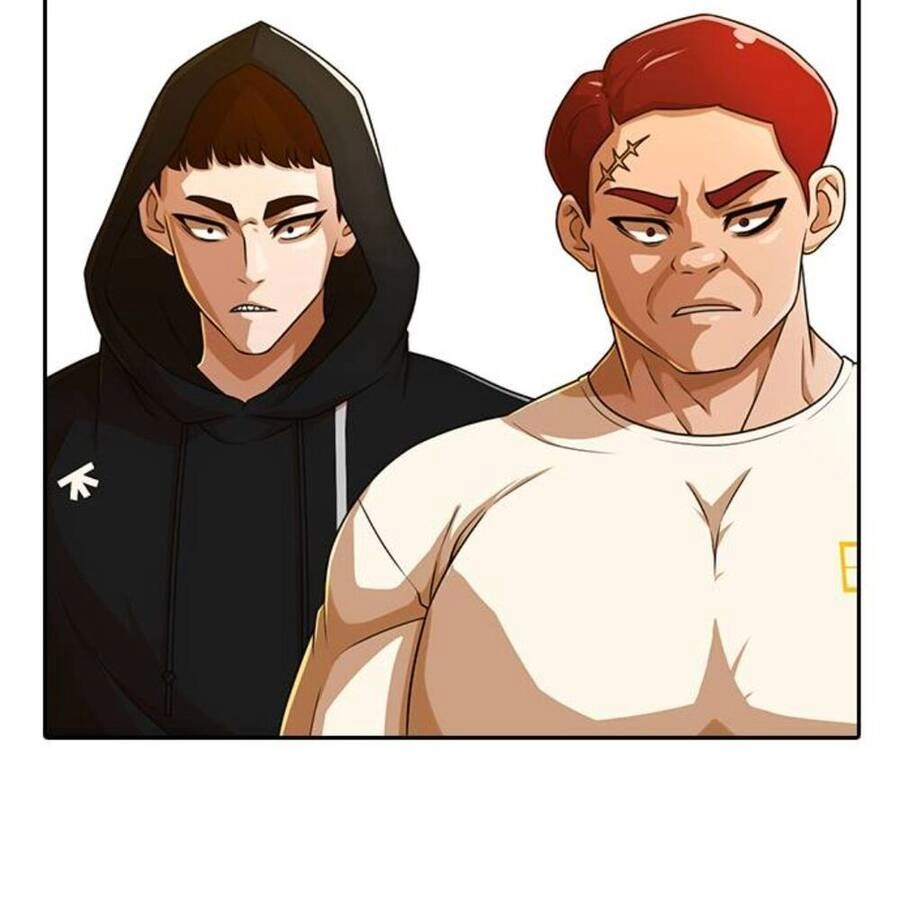 Cô Gái Từ Ứng Dụng Nhắn Tin Ngẫu Nhiên Chapter 164 - 24