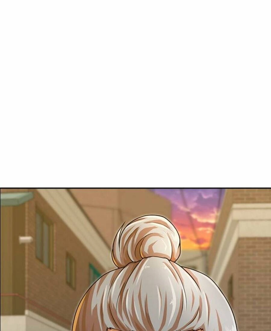 Cô Gái Từ Ứng Dụng Nhắn Tin Ngẫu Nhiên Chapter 164 - 26