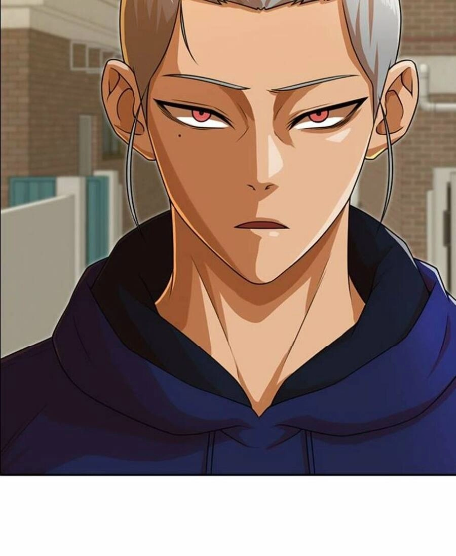 Cô Gái Từ Ứng Dụng Nhắn Tin Ngẫu Nhiên Chapter 164 - 27