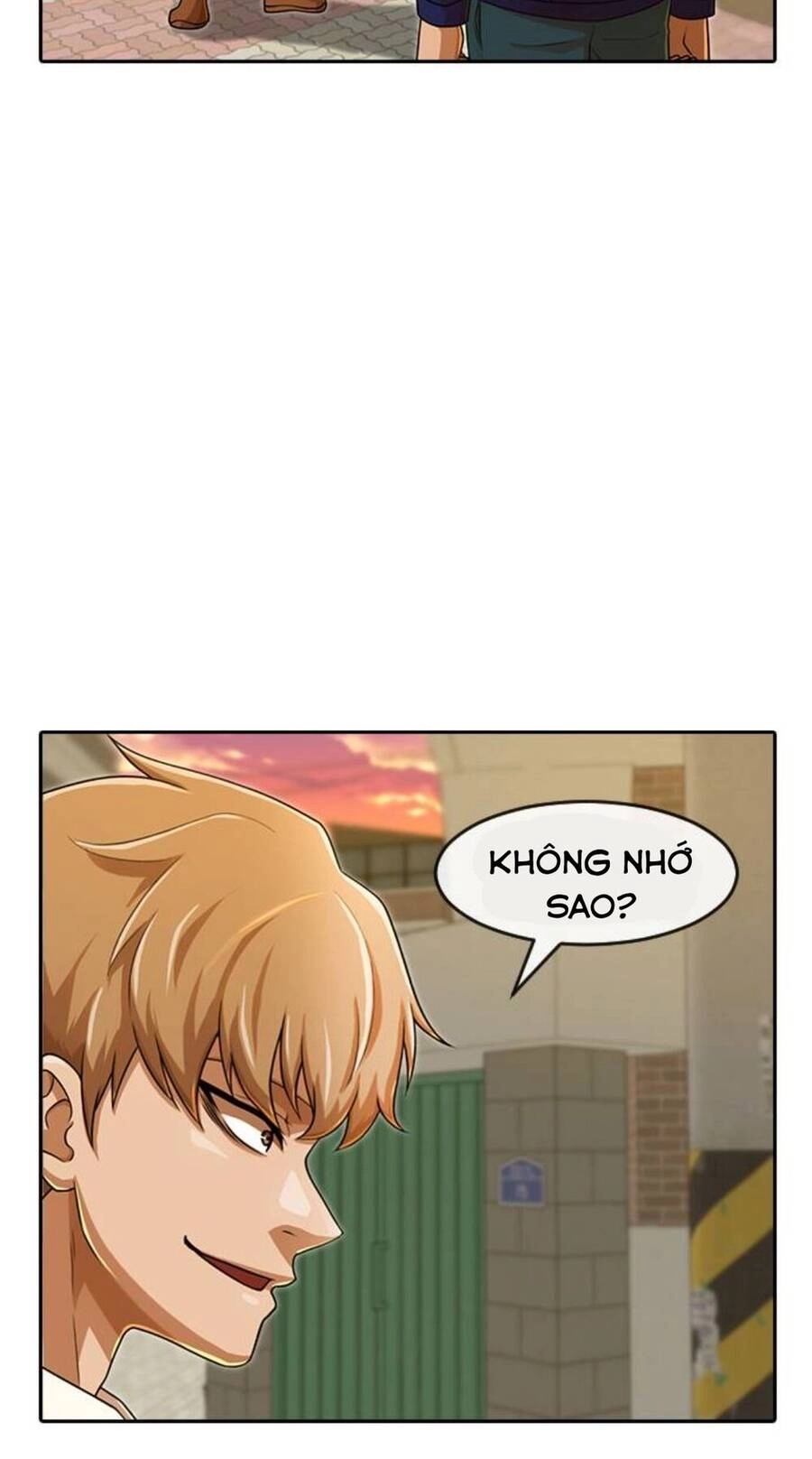 Cô Gái Từ Ứng Dụng Nhắn Tin Ngẫu Nhiên Chapter 164 - 29