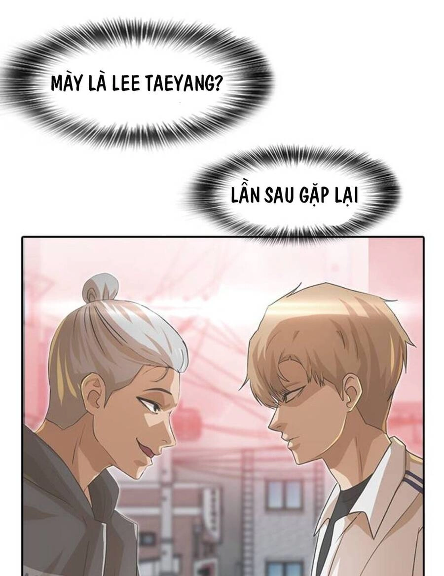 Cô Gái Từ Ứng Dụng Nhắn Tin Ngẫu Nhiên Chapter 164 - 30