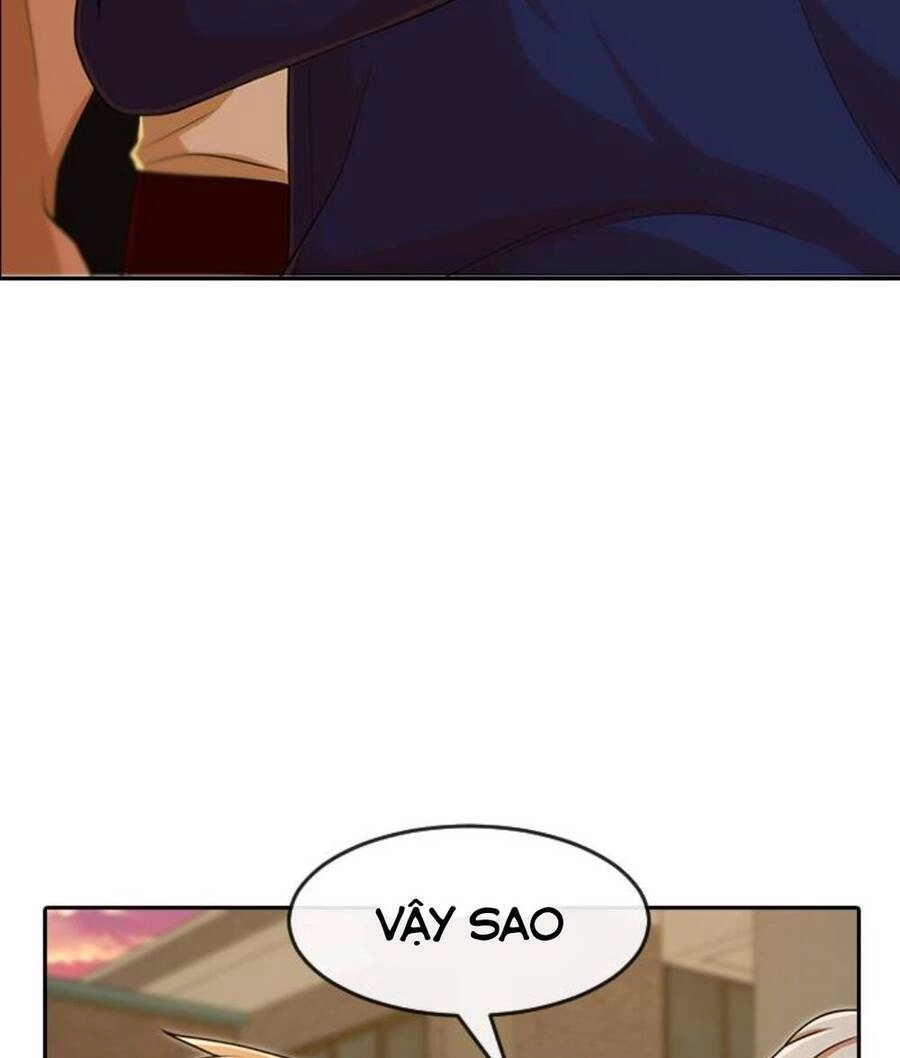 Cô Gái Từ Ứng Dụng Nhắn Tin Ngẫu Nhiên Chapter 164 - 35